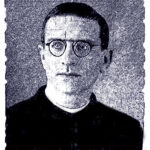 Don Edoardo Boveri