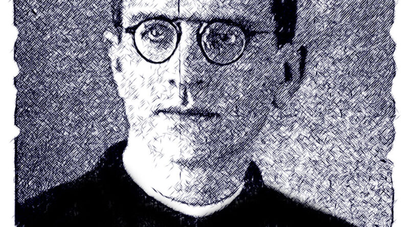 Don Edoardo Boveri