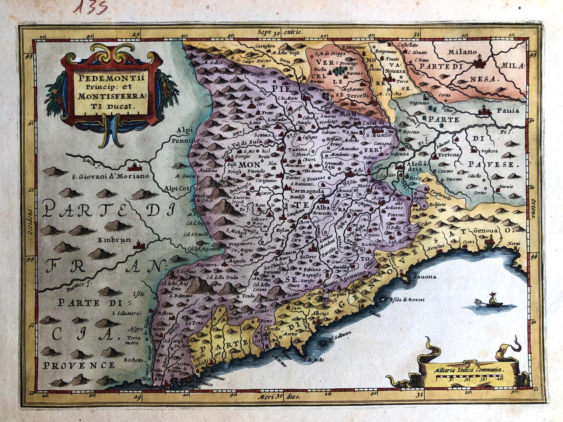 …serravallese e dell’Oltregiogo