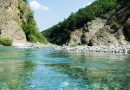 IL “BORBERA”: storie di un lago mai nato