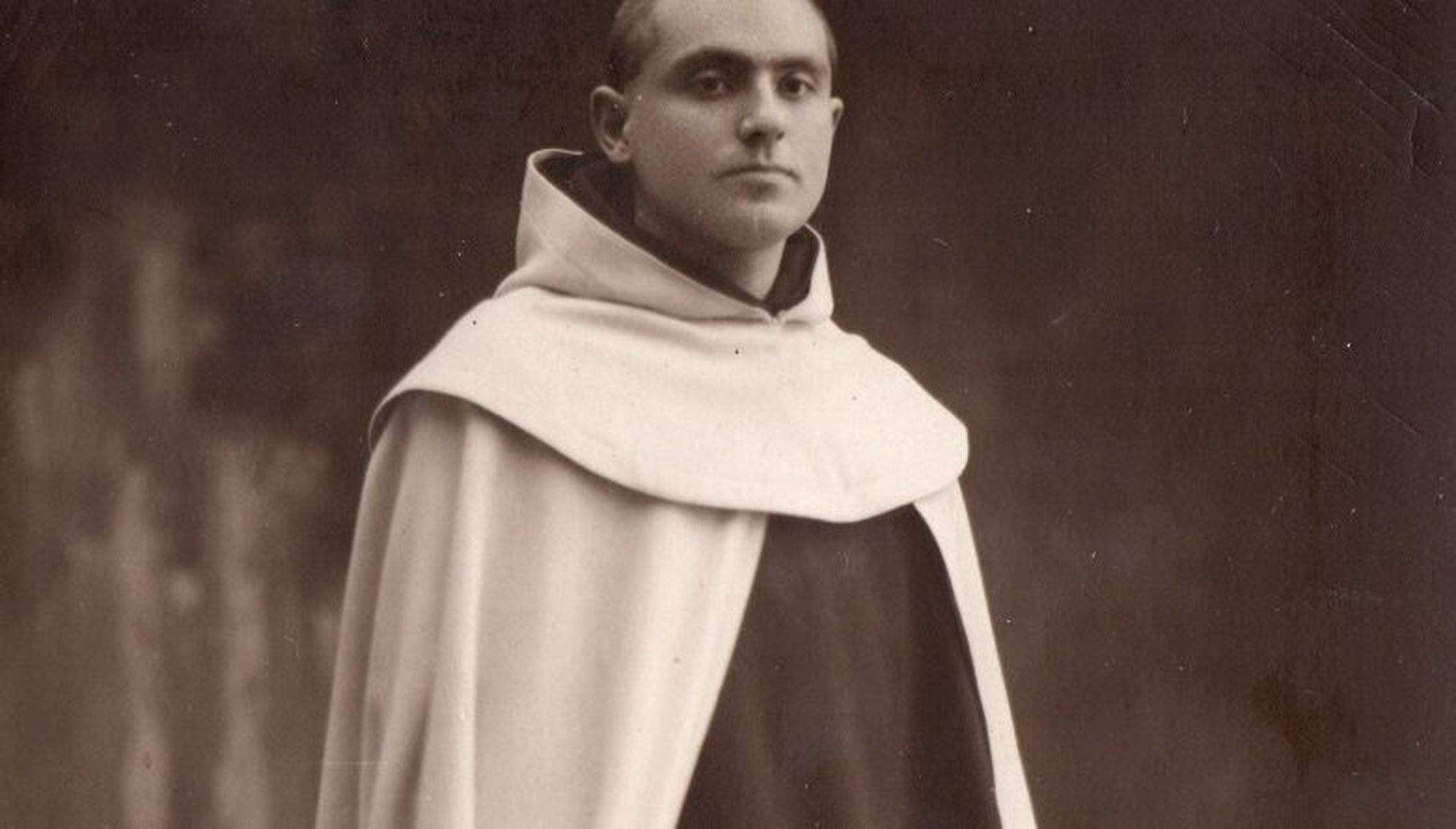 Il Cardinale Anastasio Ballestrero. Il “Carmelitano scaltro” sulla via della beatificazione