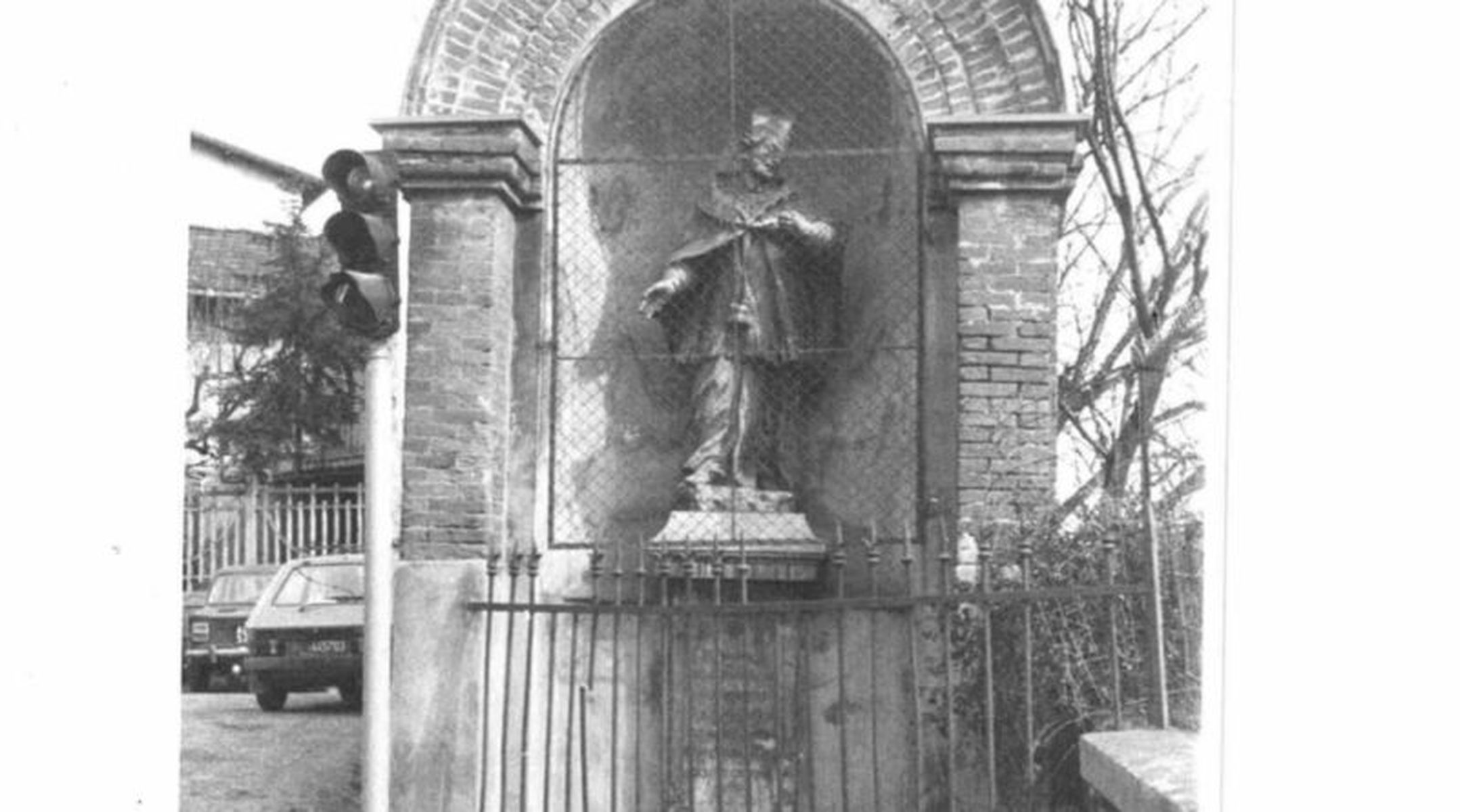 Via Palestro (Recuperi)