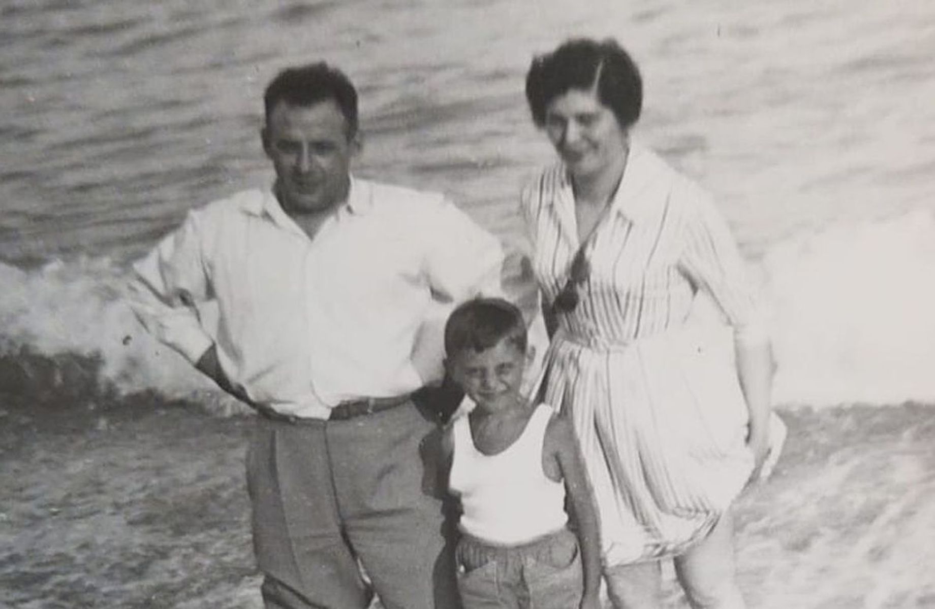 Ricordi di un immigrato (a corto raggio…)