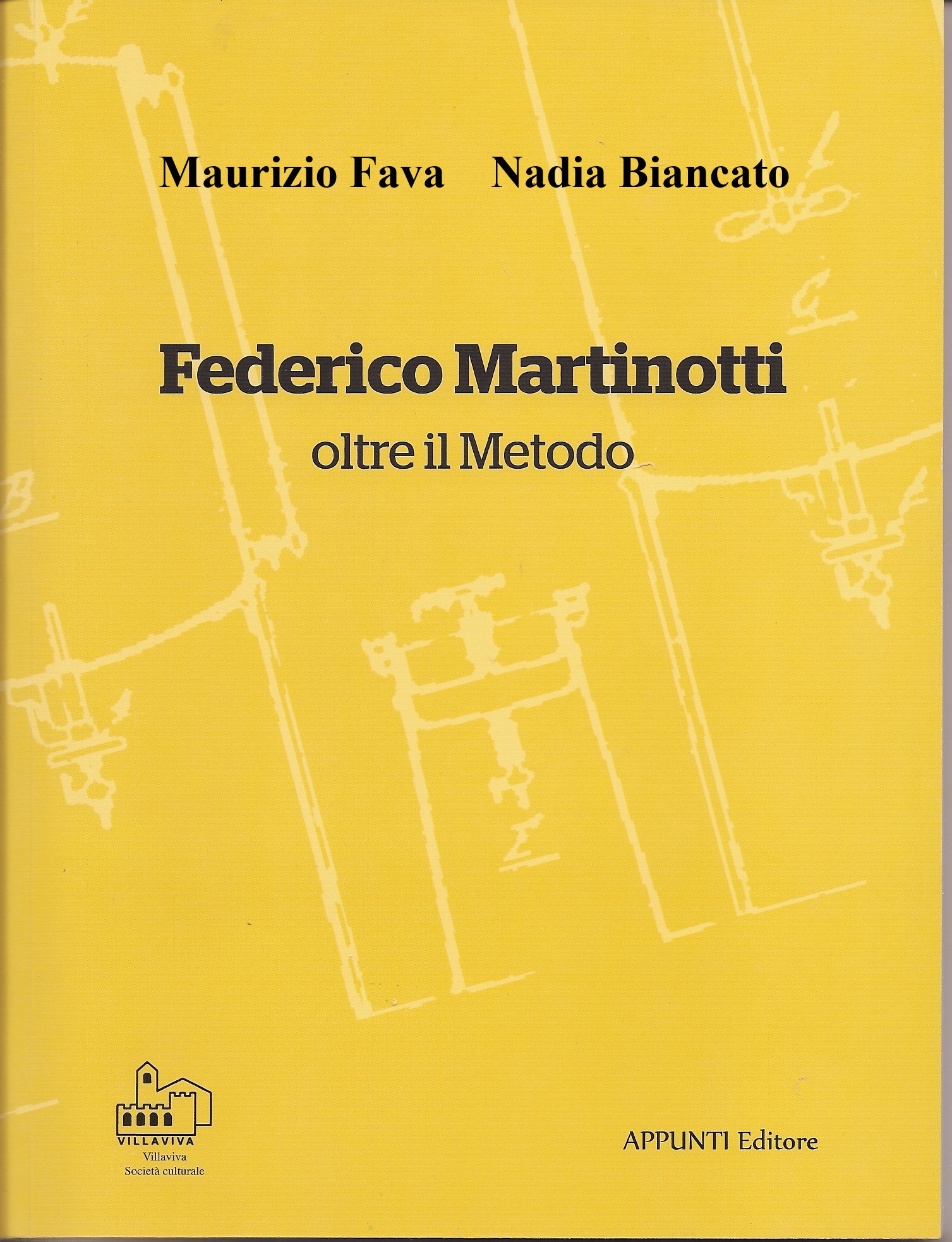 Federico Martinotti, scienziato e galantuomo, padre dello Spumante Italiano. Cent’anni dopo. 1924 – 2024