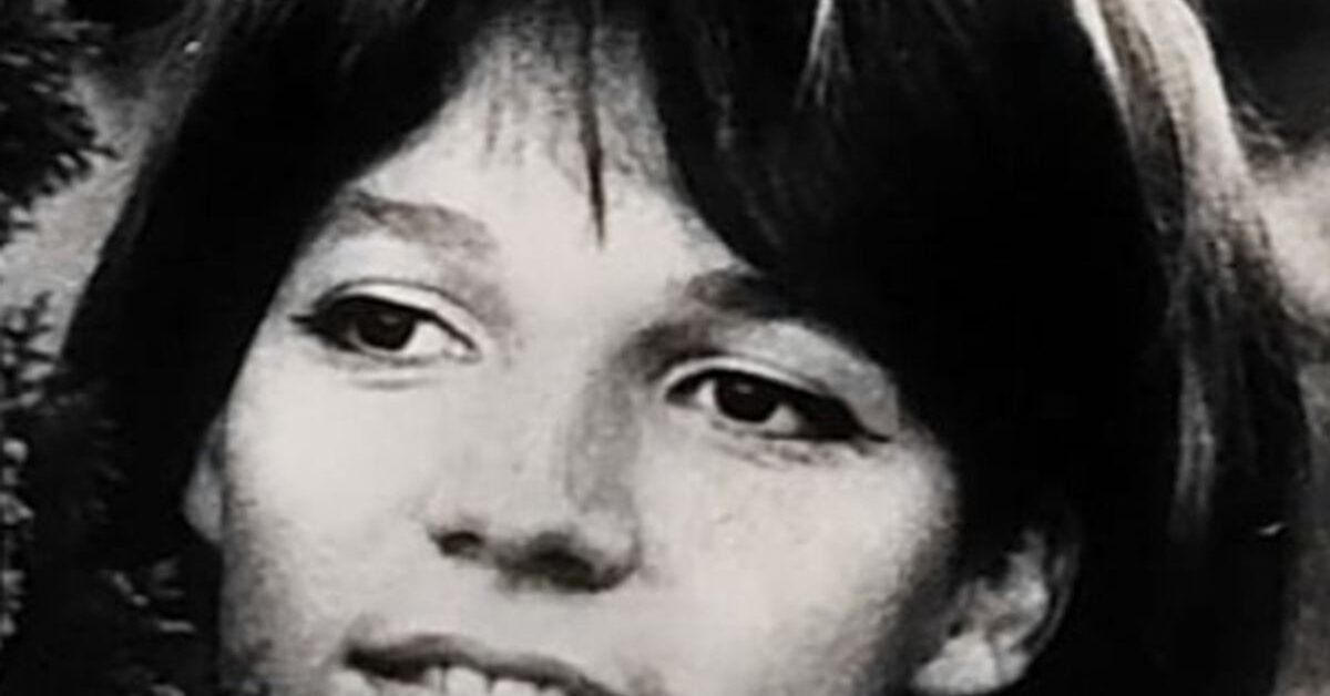 BOTTAZZI, Antonella – Un concerto per la memoria