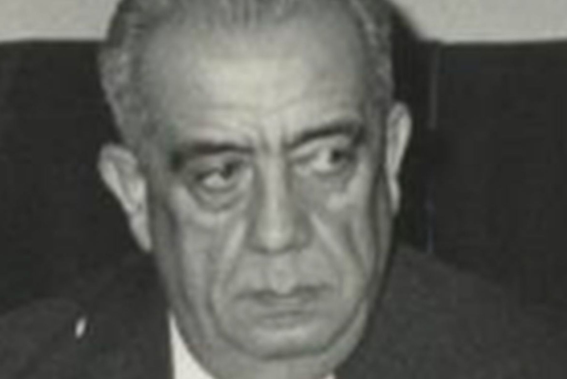 MAGRÍ, Salvatore – Per un profilo biografico