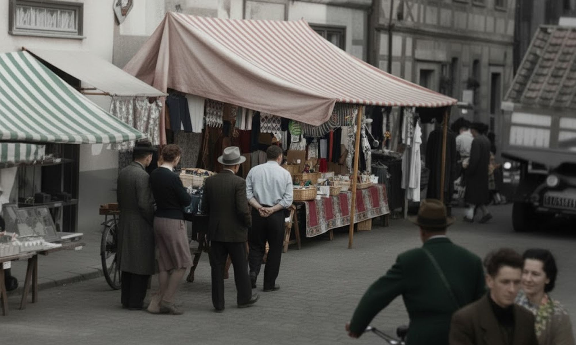 Pizza di patate di San Martino