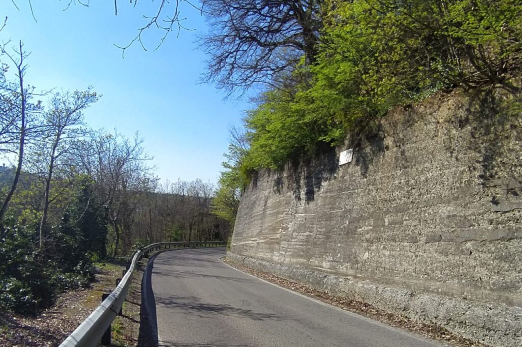 Il cappello del diavolo