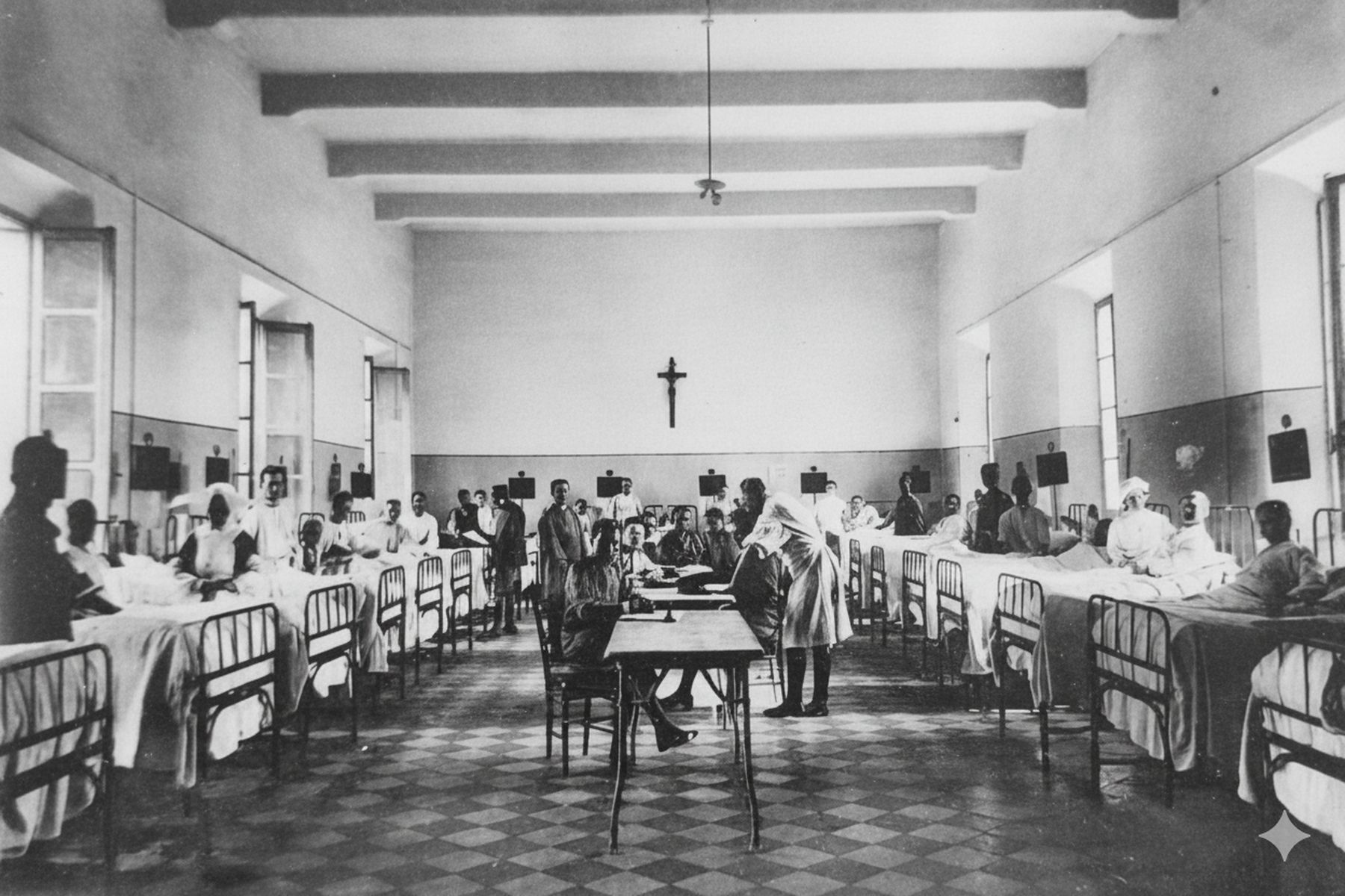 RAPALLO, Ezio Giovanni.