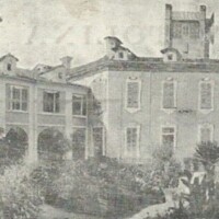 Il Collegio di Polonghera